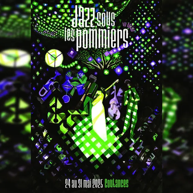 2025.05.31 (1)