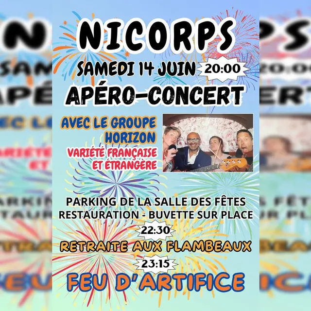 Copie de NICORPS (3400 x 4400 px) (800 x 1200 px) (80 x 120 cm) - 1