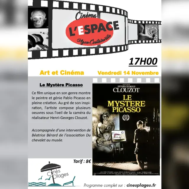 2025.11.14_page-0001