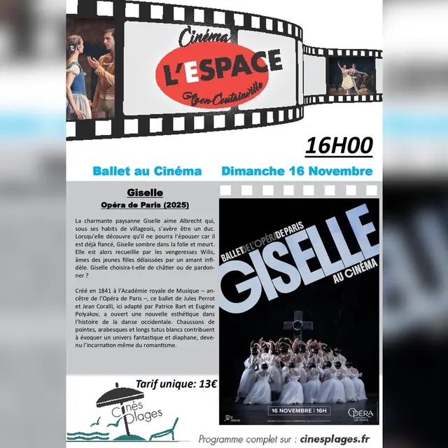 2025.11.16_page-0001