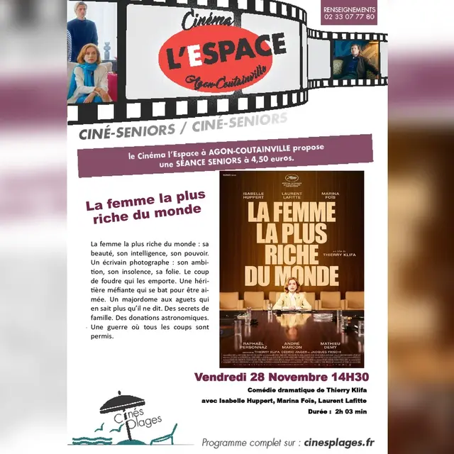 2025.11.28 (2)_page-0001