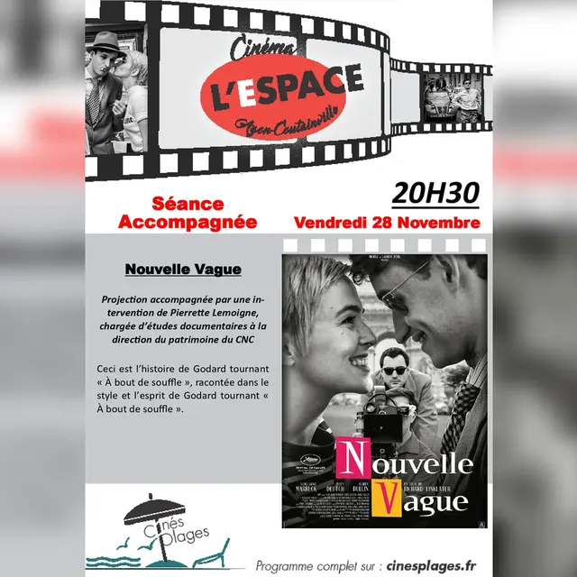 2025.11.28_page-0001