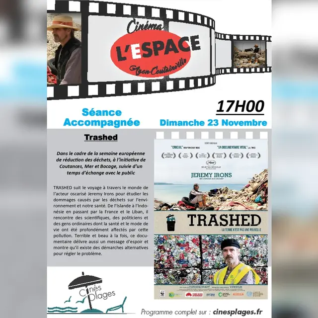 2025.11.23_page-0001