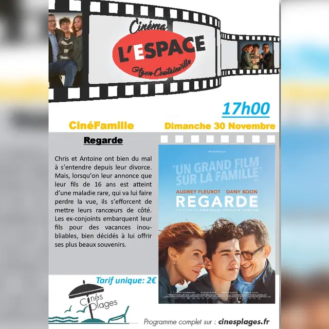 2025.11.30_page-0001