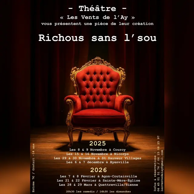 2025.12.07_Théâtre Richous sans l'sou