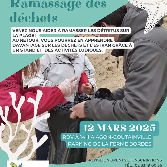 Avril_FB et INSTA 2025 4:5 - 20250312_ramassage des déchets