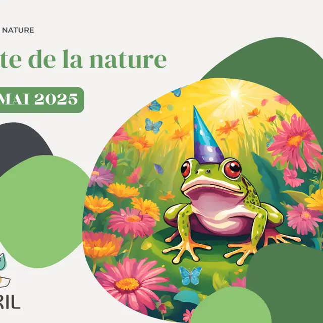 AVRIL_20250524_fête de la nature_blainville