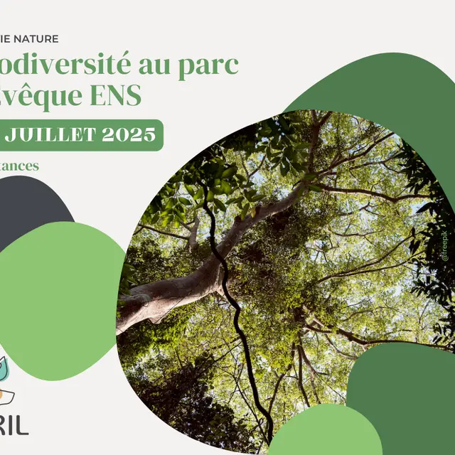 AVRIL_20250710_biodiversité au parc l'Evêque_COUTANCES