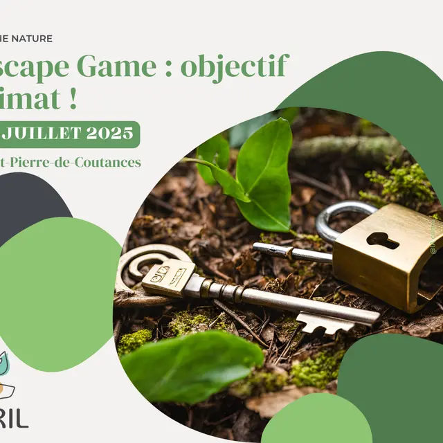 AVRIL_20250716-Escape Game objectif climat_st-pierre-de-coutances
