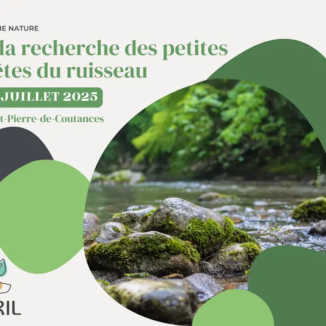 AVRIL_20250717-À la recherche des petites bêtes du ruisseau_st-pierre-de-coutances
