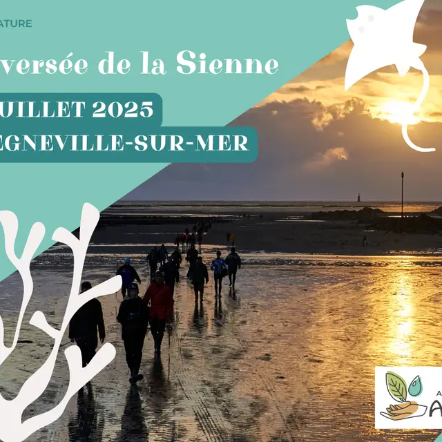AVRIL_20250724_traversee de la sienne_regnéville