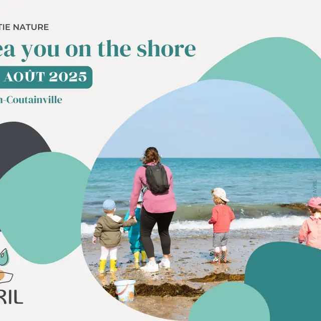 AVRIL_20250812_Sea you on the shore_agon-coutainville