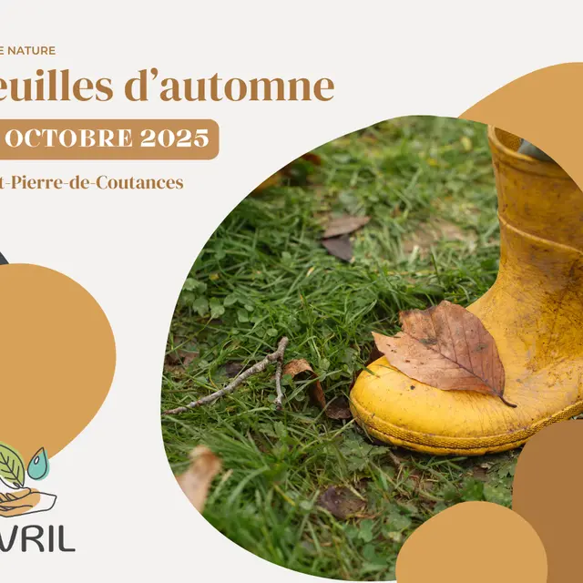 AVRIL_20251021-Feuilles d'automne_saint-pierre-de-coutances