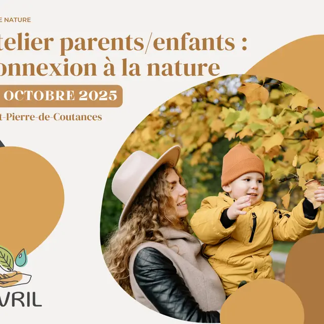 20251023-atelier parents-enfants st-pierre-de-coutances