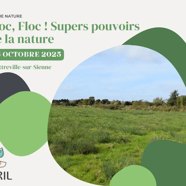 AVRIL_20251025-Supers pouvoirs de la nature_quettreville