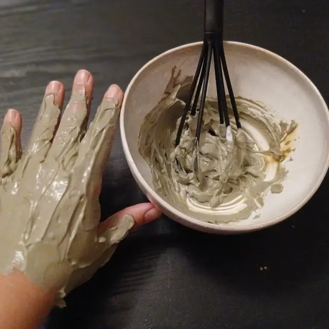 Ger_atelier cosmétique