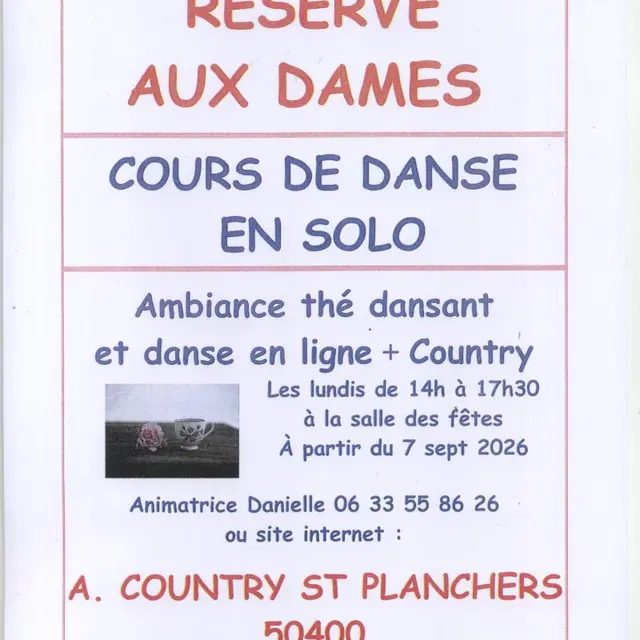 2026 - Cours-de-danse-en-solo