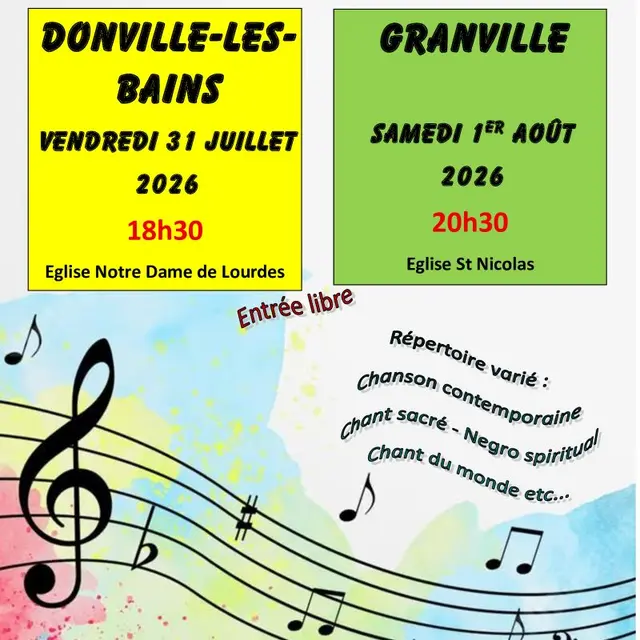 2026 - Affiche-Granville-concert choral