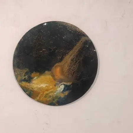 2026 - Espace d'art FL