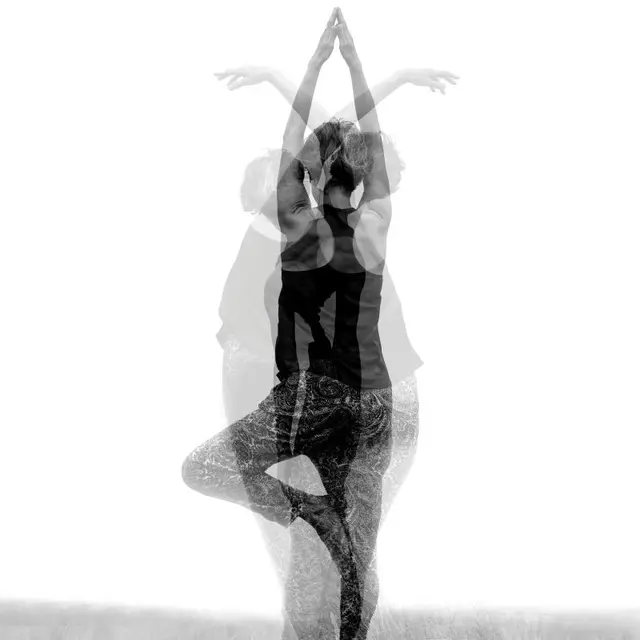 2026 - Yoga