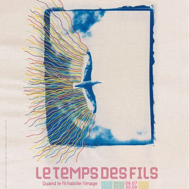 2026 - le-temps-de-fils-brodeuses