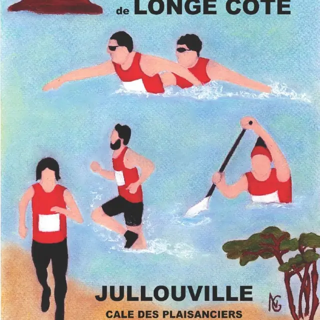 2026-05-09-Championnat-Longe-Côte