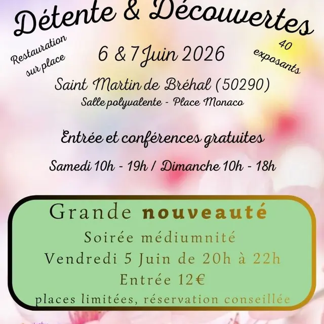 2026 WE-détente-et-découvertes-Bréhal