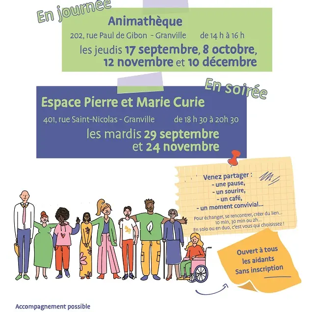 2026-07_Rendez-vous-des-Aidants