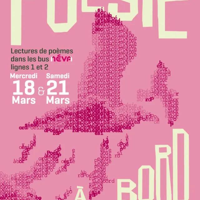 2026_01_Gtm-Bus poésie Néva v2