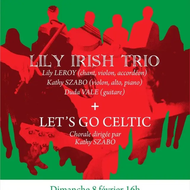 2026-02-08-Concert-Donville