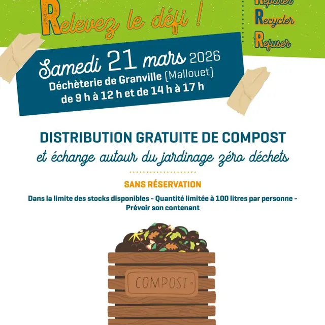 2026-02_Distrib-compost 21 mars[AfficheA4]