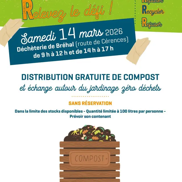 2026-02_Distrib-compost 14 mars [AfficheA4]2