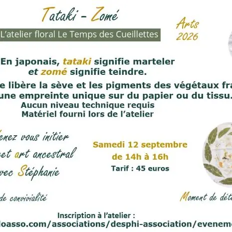 2026 Atelier_Tataki-zome_Villad'OT_12-09-2026