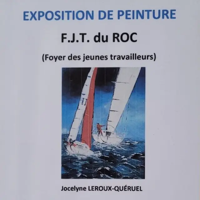 2026_Granville_annonce 2