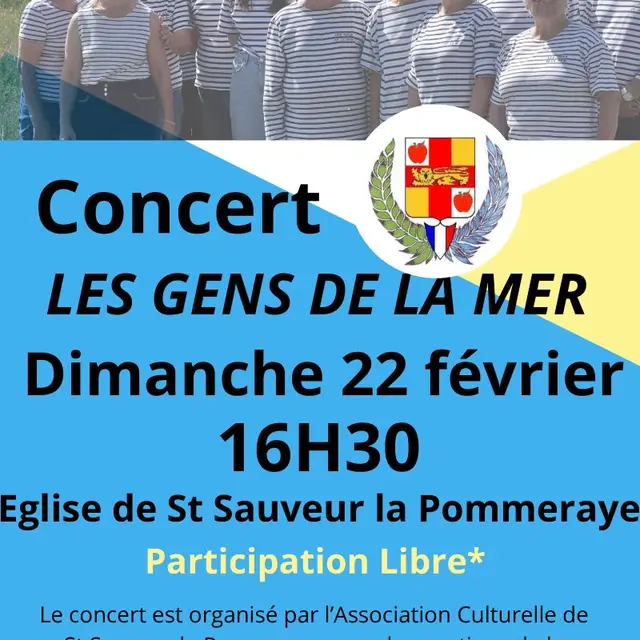 2026-affiche-les-gens-de-la-mer