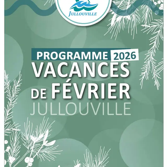 2026-affiche-vacances-février-à-Jullouville