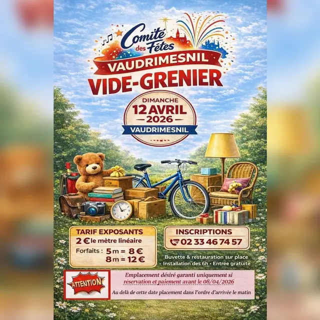 2026.04.12(2) (1) (1)