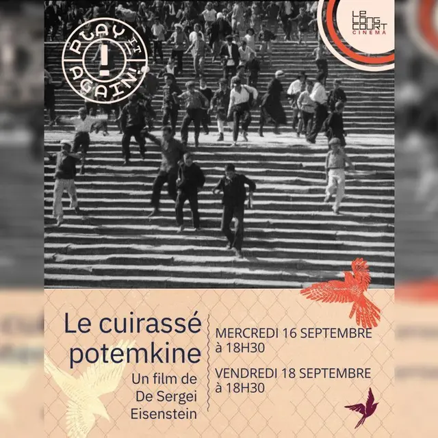 PIA26 Reseaux sociaux - 1 080 x 1 350.pdf - 5