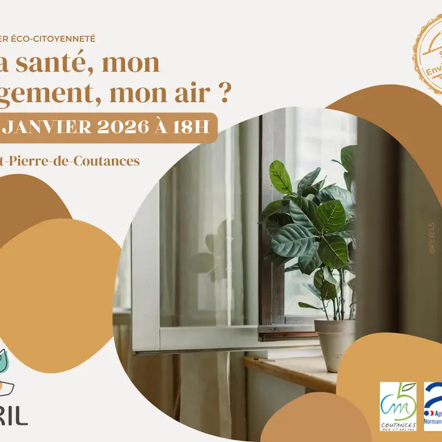 Tourins20260113_qualite de l air_st-pierre-de-coutances