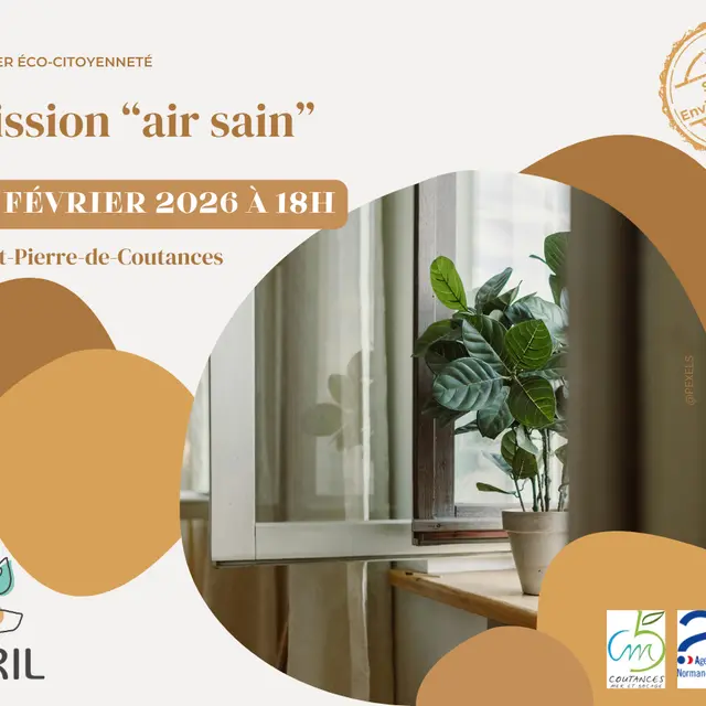 AVRIL_20260205_qualite de l air_st-pierre-de-coutances