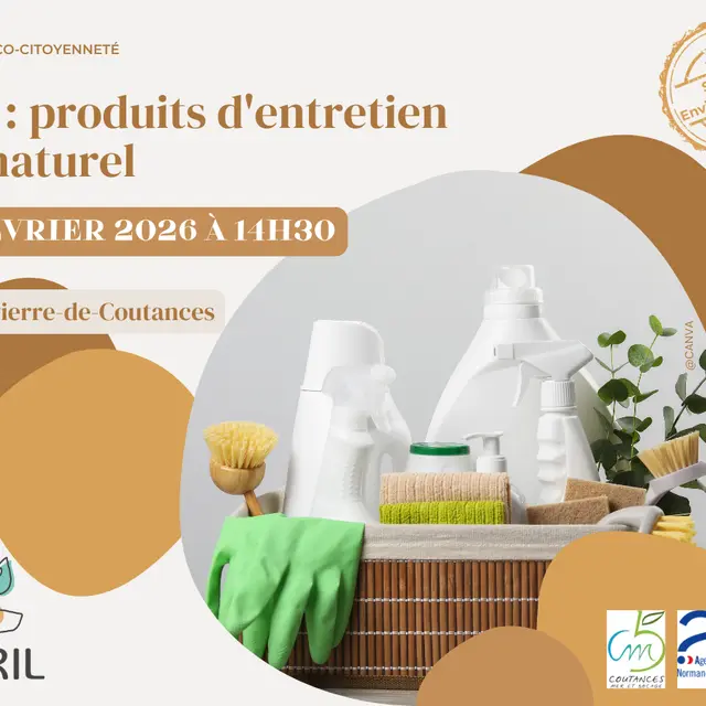 AVRIL_20260218_diy produits dentretien_st-pierre-de-coutances
