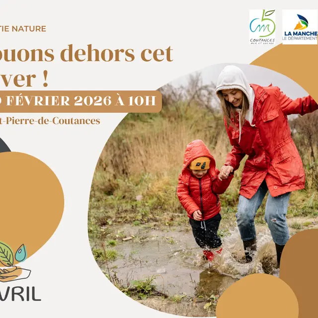 Tourinsoft 1200x900 - 20250710-Cuisine à la patouille