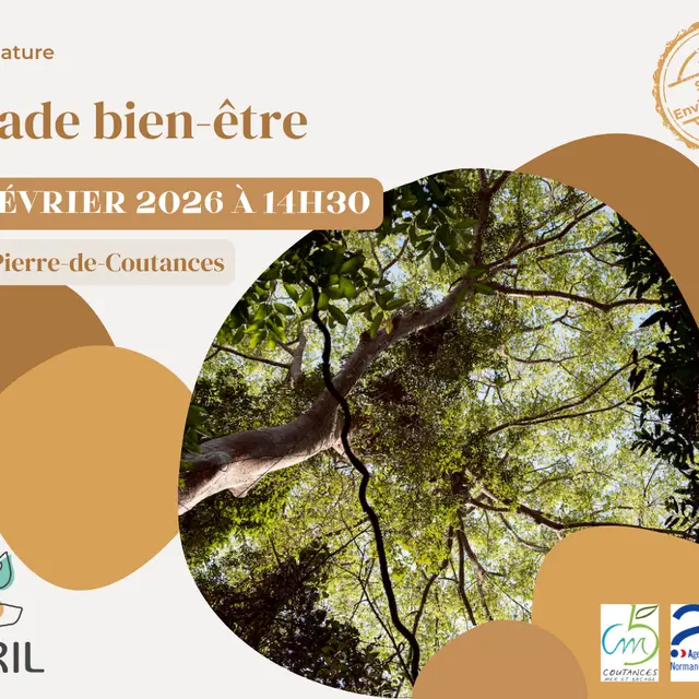 AVRIL_20260226_balade bien etre_st-pierre-de-coutances