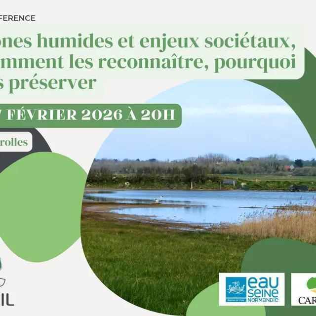 AVRIL_20260227_conference ZH_carolles