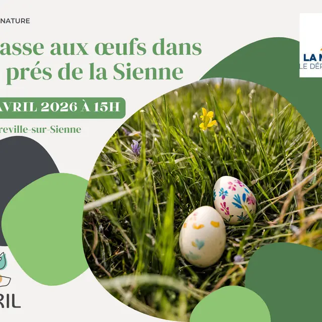 AVRIL_20260406_chasse aux oeufs_quettreville