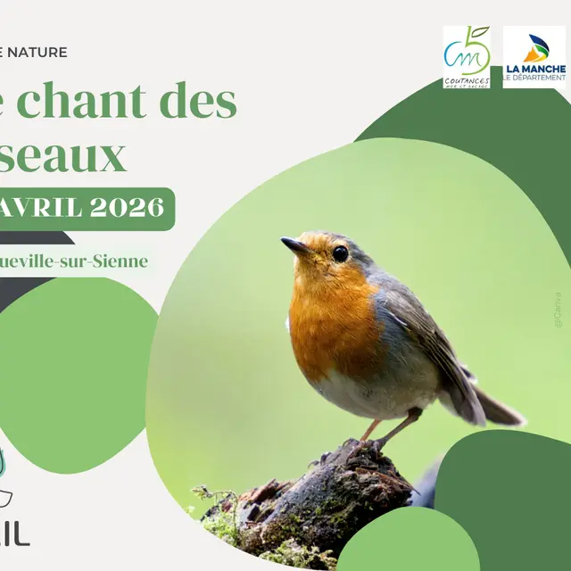 AVRIL_20260412_chant des oiseaux_heugueville-sur-sienne