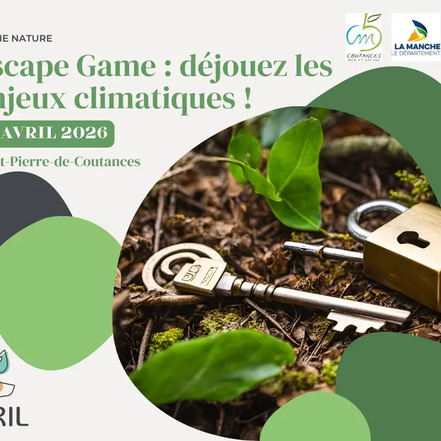 AVRIL_20260414-Escape Game objectif climat_st-pierre-de-coutances
