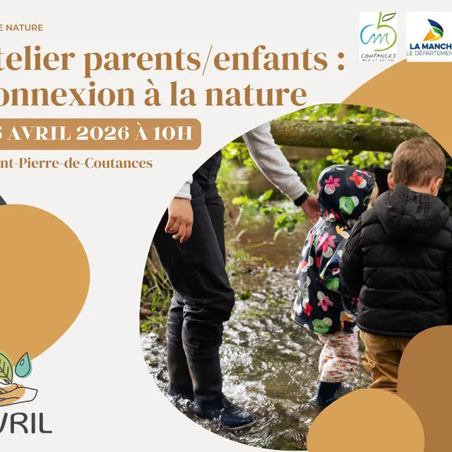 AVRIL_20260415_connexion à la nature_st-pierre-de-coutances