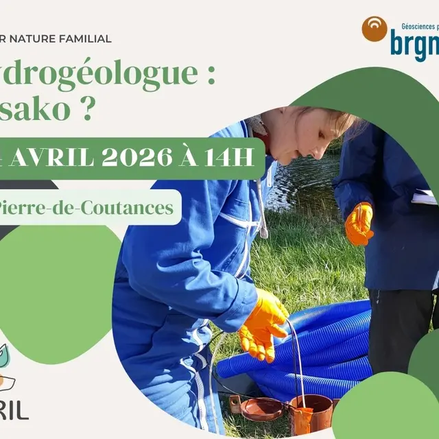 AVRIL_20260424_hydrogeologue kesako_st-pierre-de-coutances