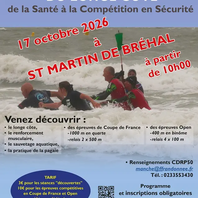 20260630_Affiche_Longecote V6